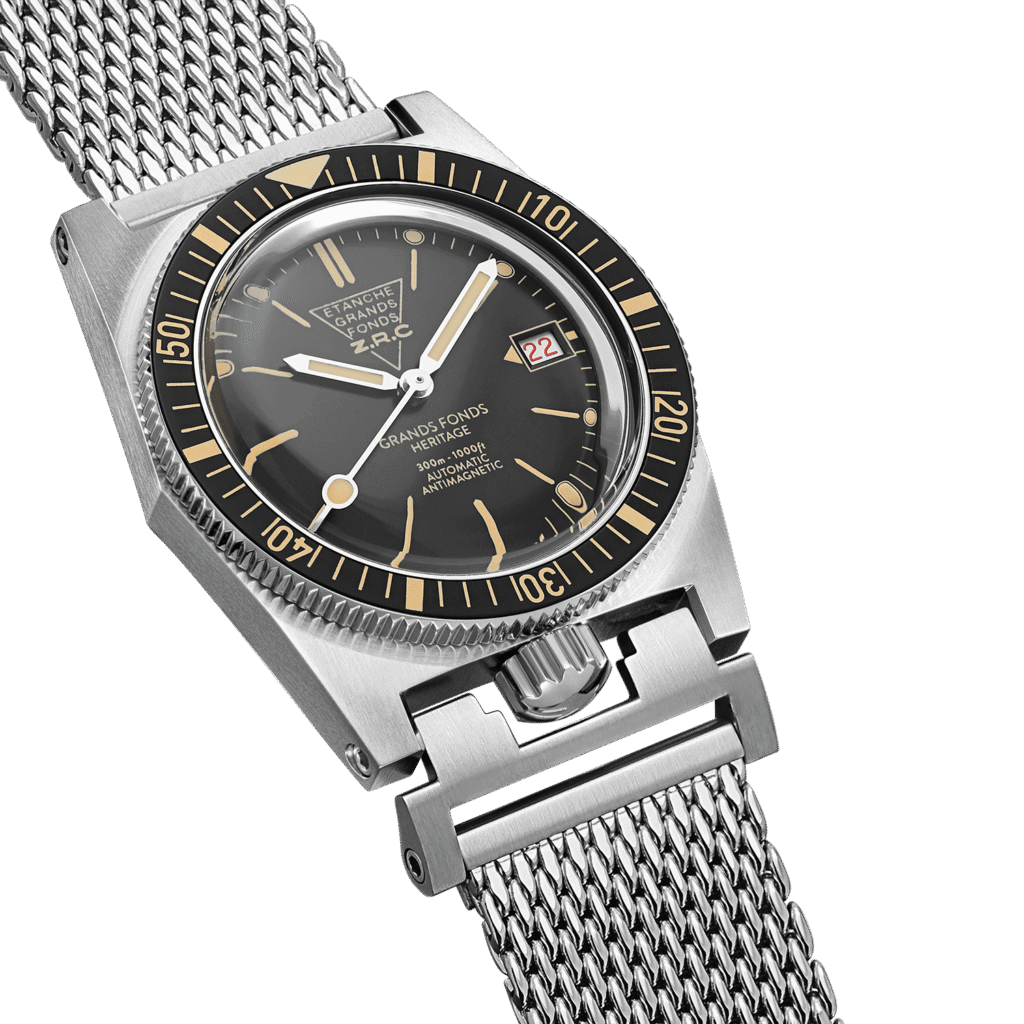 Vintage GF38213