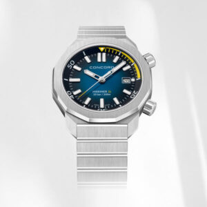 Mariner SL Diver