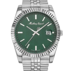 Mathy III H810AV