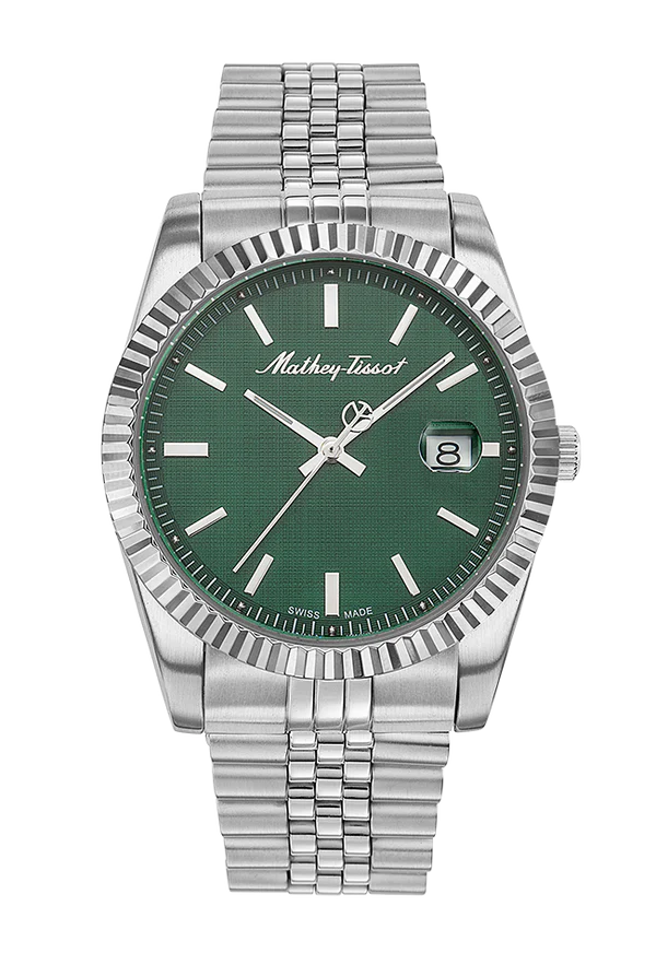 Mathy III H810AV