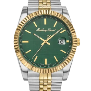 Mathy III H810BV