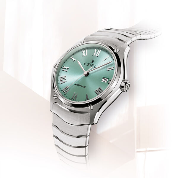 EBEL Sport Classic - Image 3