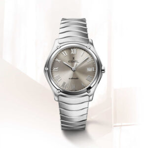 EBEL Sport Classic