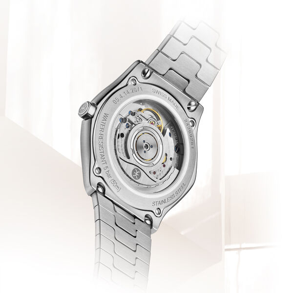 EBEL Sport Classic - Image 2