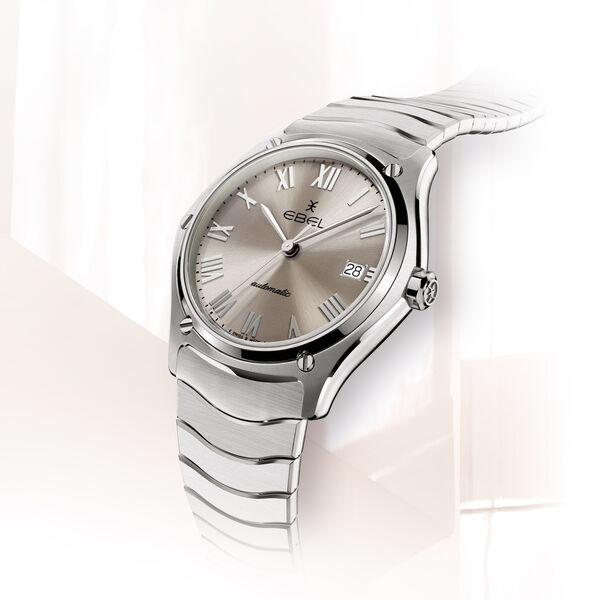 EBEL Sport Classic - Image 3