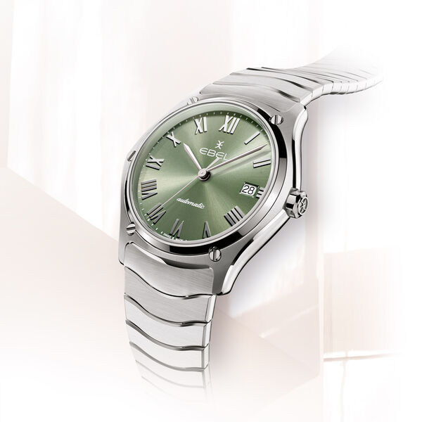EBEL Sport Classic - Image 3
