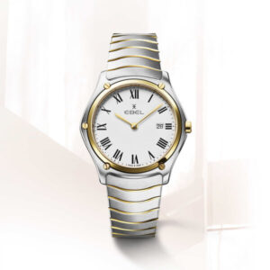 EBEL Sport Classic