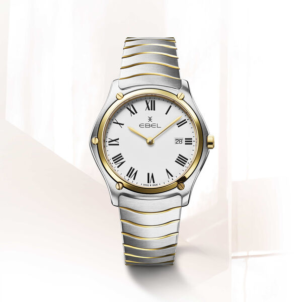 EBEL Sport Classic