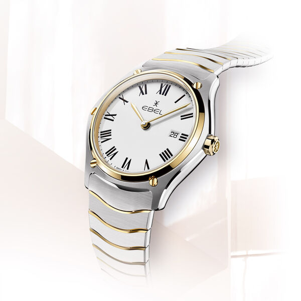 EBEL Sport Classic - Image 2