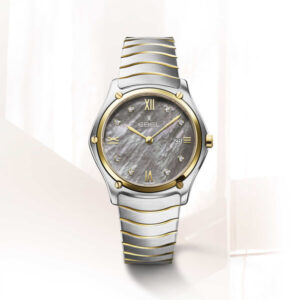 EBEL Sport Classic