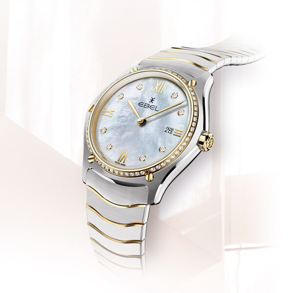 EBEL Sport Classic - Image 2