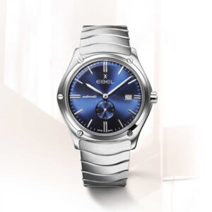 EBEL Sport Classic