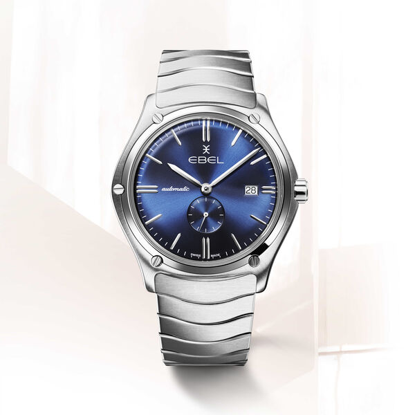 EBEL Sport Classic