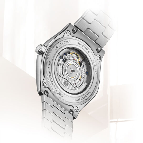 EBEL Sport Classic - Image 2