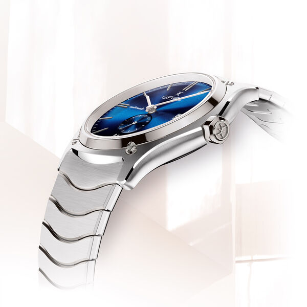 EBEL Sport Classic - Image 3