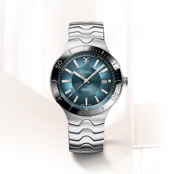 EBEL Sportwave