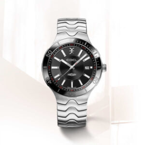 EBEL Sportwave