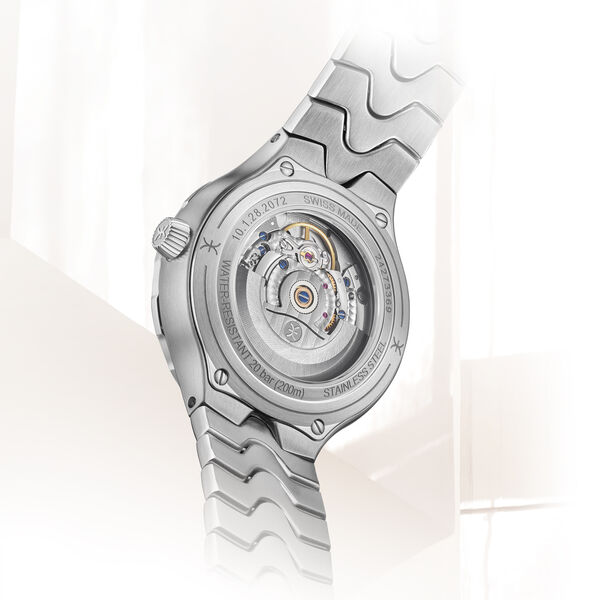 EBEL Sportwave - Image 2