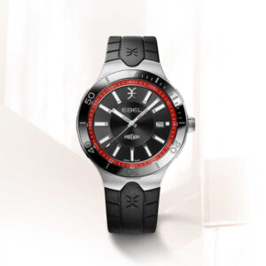 EBEL Sportwave
