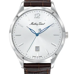 Urban Leather H411AS