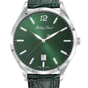 Urban Leather H411AV