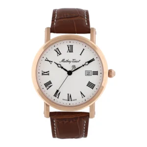 City Leather HB611251PBR