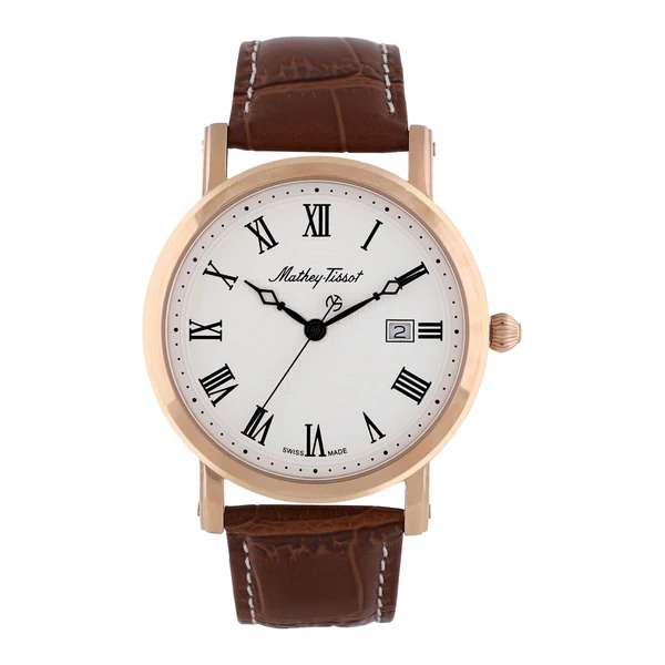 City Leather HB611251PBR