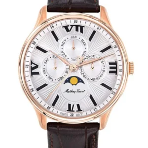 Edmond Moon H1886RPI