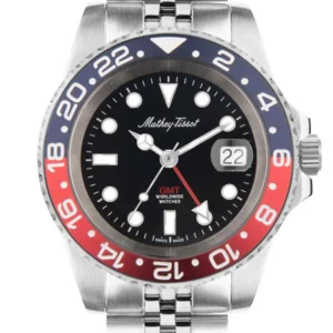 GMT H903AR