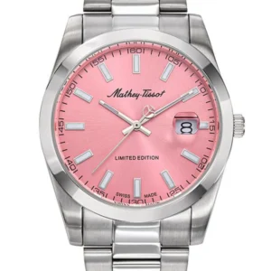 Mathy Sunray H451PK