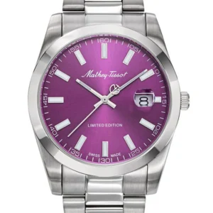 Mathy Sunray H451PU