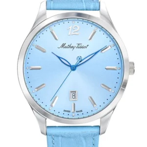 Urban Leather H411SKY