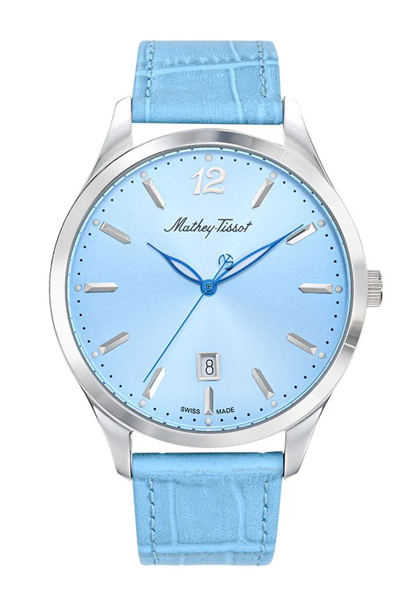 Urban Leather H411SKY