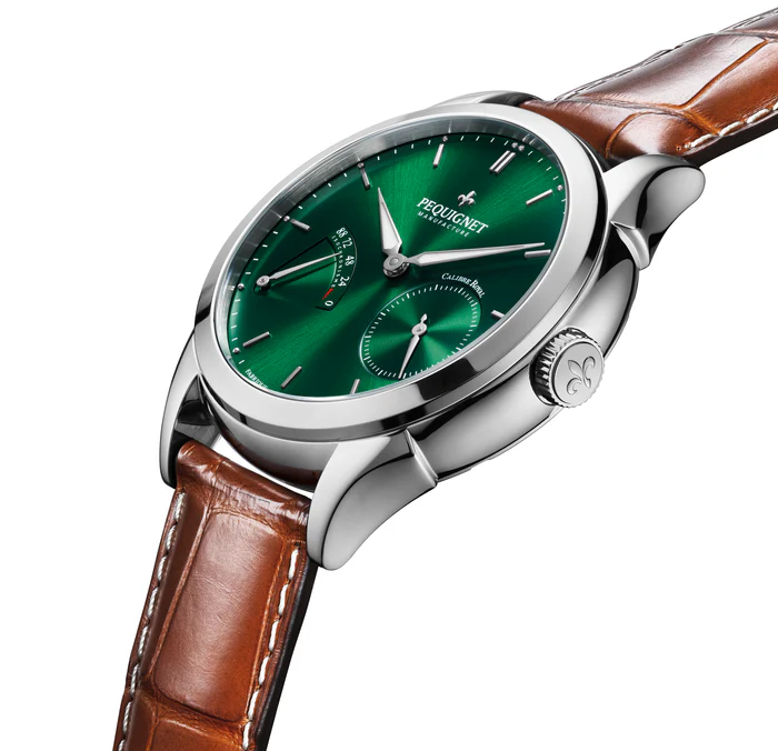 Royale Origine Watch - Image 2