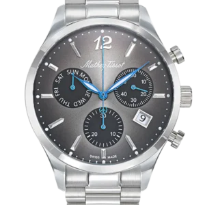 Urban Chrono H411CHAN