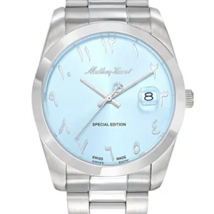 Mathy Orient H450APSK