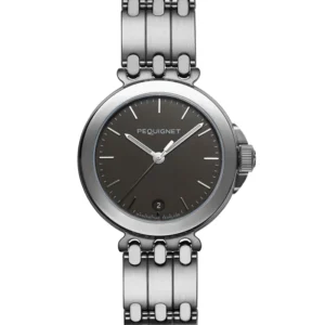 Moorea Watch
