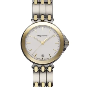 Moorea watch