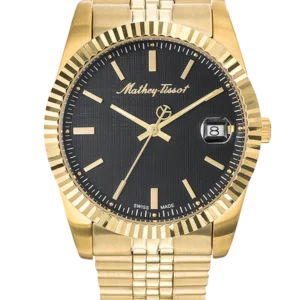 Mathy III H810PN