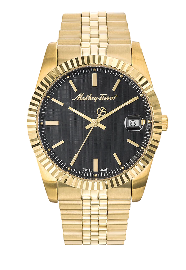 Mathy III H810PN