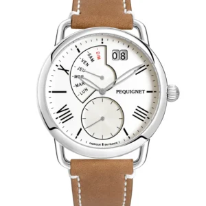Equus Origine watch
