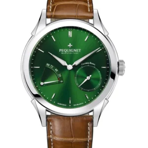 Royale Origine Watch