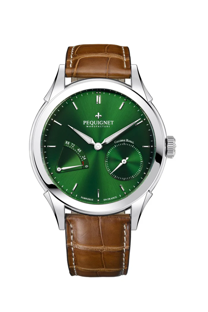 Royale Origine Watch