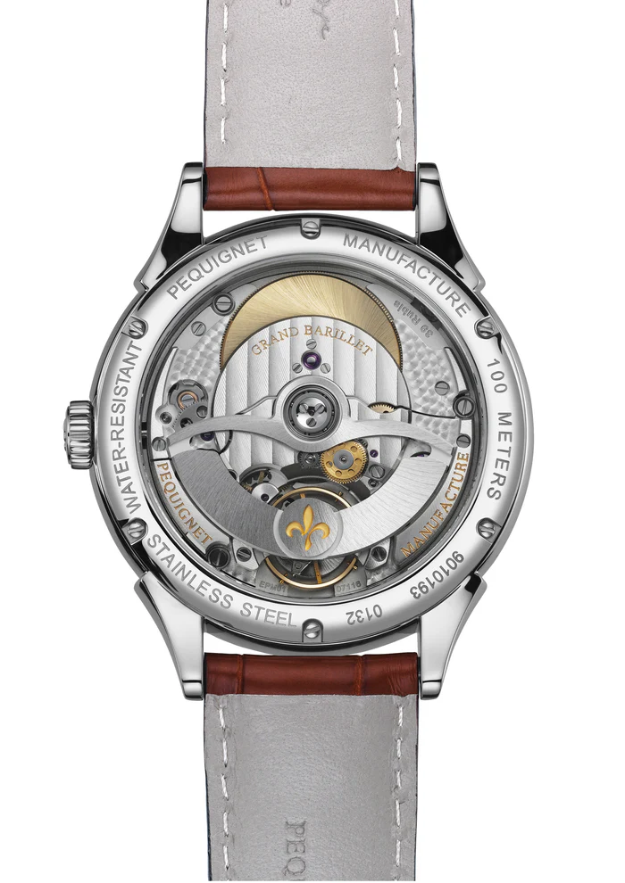 Royale Origine Watch - Image 3