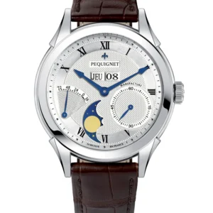 Royale Origine Watch