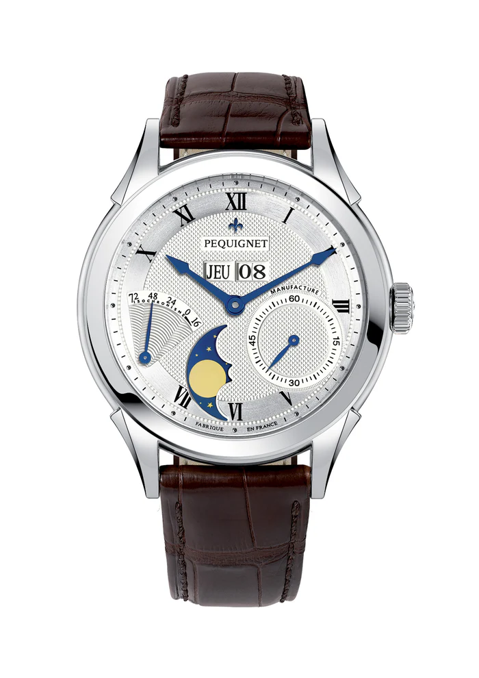 Royale Origine Watch