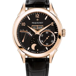 Royale Origine Watch