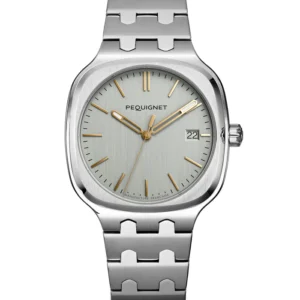 Concorde Watch