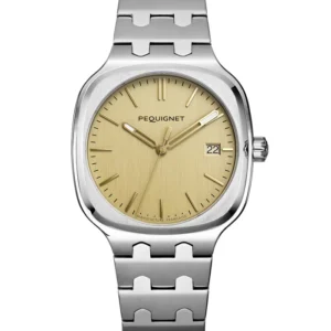 Concorde Watch