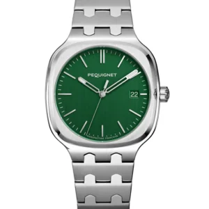 Concorde Watch
